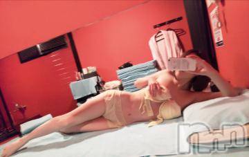 新潟ソープ 新潟バニーコレクション(ニイガタバニーコレクション) ノア(26)の8月20日写メブログ「ありがとうございました」