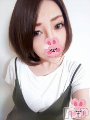 新潟ソープ 新潟バニーコレクション(ニイガタバニーコレクション) ノア(26)の9月14日写メブログ「おはよう」