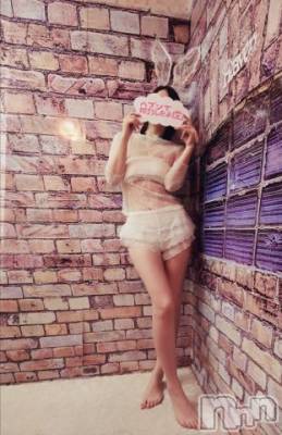 新潟ソープ 新潟バニーコレクション(ニイガタバニーコレクション) ノア(26)の9月16日写メブログ「ｵﾌｼｮｯﾄ」