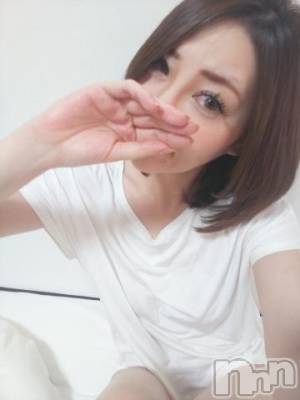 新潟ソープ 新潟バニーコレクション(ニイガタバニーコレクション) ノア(26)の9月18日写メブログ「おはよ」