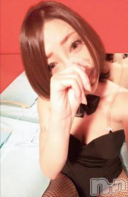 新潟ソープ 新潟バニーコレクション(ニイガタバニーコレクション) ノア(26)の10月20日写メブログ「ありがとうございました」