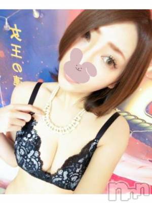 新潟ソープ 新潟バニーコレクション(ニイガタバニーコレクション) ノア(26)の10月22日写メブログ「おはよう」