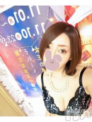 新潟ソープ 新潟バニーコレクション(ニイガタバニーコレクション) ノア(26)の10月24日写メブログ「おはよう」