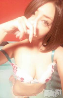 新潟ソープ 新潟バニーコレクション(ニイガタバニーコレクション) ノア(26)の11月2日写メブログ「[お題]from:島ちゃんさん」