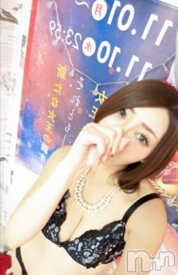 新潟ソープ 新潟バニーコレクション(ニイガタバニーコレクション) ノア(26)の11月3日写メブログ「今日って」