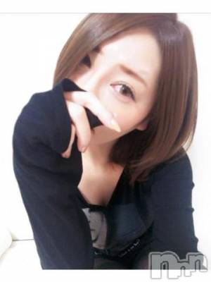 新潟ソープ 新潟バニーコレクション(ニイガタバニーコレクション) ノア(26)の11月22日写メブログ「おはよう」