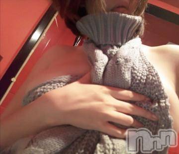 新潟ソープ 新潟バニーコレクション(ニイガタバニーコレクション) ノア(26)の11月22日写メブログ「[お題]from:まーたん007さん」