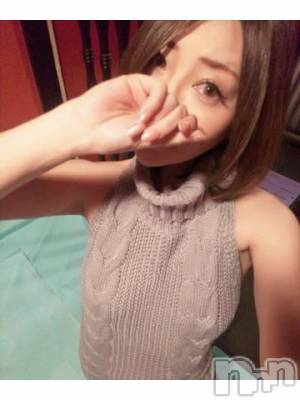 新潟ソープ 新潟バニーコレクション(ニイガタバニーコレクション) ノア(26)の11月23日写メブログ「朝から」