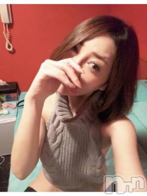 新潟ソープ 新潟バニーコレクション(ニイガタバニーコレクション) ノア(26)の12月27日写メブログ「ありがとうございました」