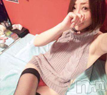 新潟ソープ 新潟バニーコレクション(ニイガタバニーコレクション) ノア(26)の12月31日写メブログ「ありがとうございました」