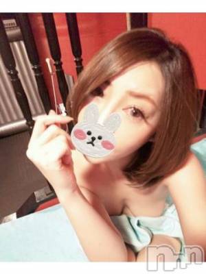 新潟ソープ 新潟バニーコレクション(ニイガタバニーコレクション) ノア(26)の2月2日写メブログ「ありがとう?」