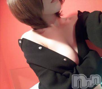 新潟ソープ 新潟バニーコレクション(ニイガタバニーコレクション) ノア(26)の2月25日写メブログ「急遽」