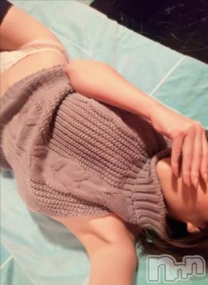 新潟ソープ 新潟バニーコレクション(ニイガタバニーコレクション) ノア(26)の2月28日写メブログ「[お題]from:きつねうどんさん」