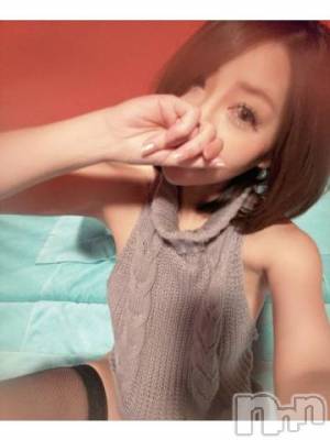 新潟ソープ 新潟バニーコレクション(ニイガタバニーコレクション) ノア(26)の4月4日写メブログ「今日もありがとう」