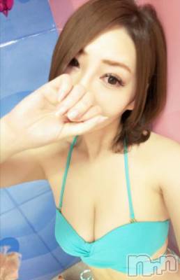 新潟ソープ 新潟バニーコレクション(ニイガタバニーコレクション) ノア(26)の5月27日写メブログ「前の方が良かった(´Д｀)」