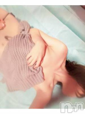 新潟ソープ 新潟バニーコレクション(ニイガタバニーコレクション) ノア(26)の7月12日写メブログ「[お題]from:すずひろ。さん」