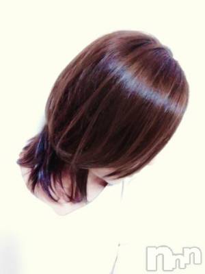 新潟ソープ 新潟バニーコレクション(ニイガタバニーコレクション) ノア(26)の10月2日写メブログ「[お題]from:隣のクラスの子さん」