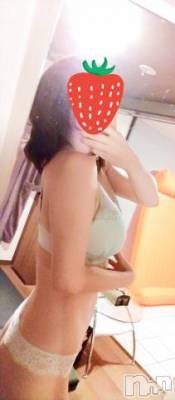 新潟ソープ 新潟バニーコレクション(ニイガタバニーコレクション) ノア(26)の10月6日写メブログ「ありがとう」