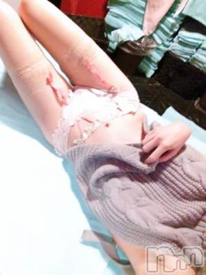 新潟ソープ 新潟バニーコレクション(ニイガタバニーコレクション) ノア(26)の10月8日写メブログ「おはよう」