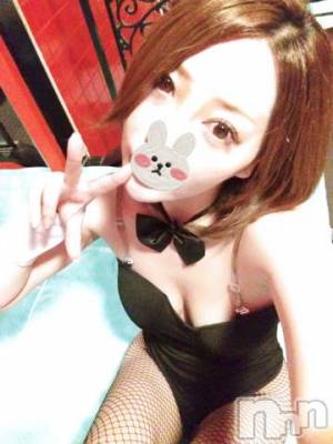 新潟ソープ 新潟バニーコレクション(ニイガタバニーコレクション) ノア(26)の10月8日写メブログ「退勤しました」