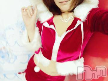 新潟ソープ 新潟バニーコレクション(ニイガタバニーコレクション) ノア(26)の11月10日写メブログ「おはよう」