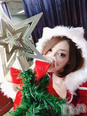 新潟ソープ 新潟バニーコレクション(ニイガタバニーコレクション) ノア(26)の11月10日写メブログ「猫耳🐱」