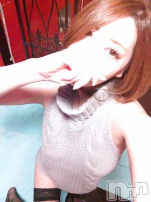 新潟ソープ 新潟バニーコレクション(ニイガタバニーコレクション) ノア(26)の11月13日写メブログ「ﾗｽﾄ」