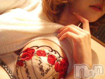 新潟ソープ 新潟バニーコレクション(ニイガタバニーコレクション) ノア(26)の12月30日写メブログ「ただいま₍ᐢ.ˬ.ᐢ₎」