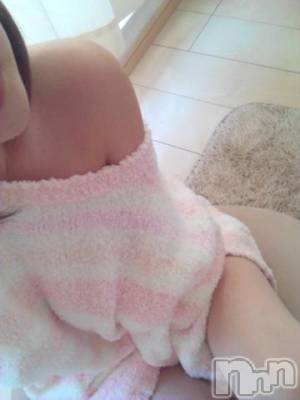 新潟ソープ 新潟バニーコレクション(ニイガタバニーコレクション) ノア(26)の1月2日写メブログ「[お題]from:露出なくても萌えるさん」