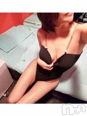 新潟ソープ 新潟バニーコレクション(ニイガタバニーコレクション) ノア(26)の1月3日写メブログ「あと2日と少し」