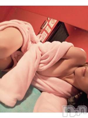 新潟ソープ 新潟バニーコレクション(ニイガタバニーコレクション) ノア(26)の3月1日写メブログ「変更になりました₍ᐢ.ˬ.ᐢ₎」