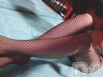 新潟ソープ 新潟バニーコレクション(ニイガタバニーコレクション) ノア(26)の3月21日写メブログ「ありがとうございました」