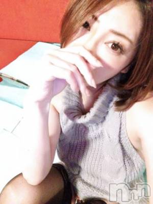 新潟ソープ 新潟バニーコレクション(ニイガタバニーコレクション) ノア(26)の4月11日写メブログ「行ってきます₍ᐢ.ˬ.ᐢ₎」