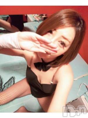 新潟ソープ 新潟バニーコレクション(ニイガタバニーコレクション) ノア(26)の6月20日写メブログ「変更になりました₍ᐢ.ˬ.ᐢ₎」