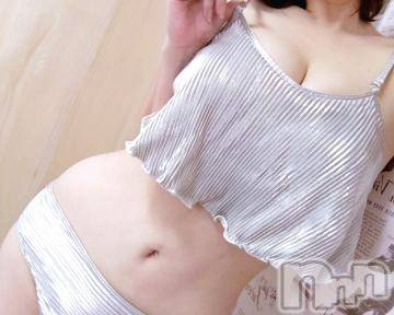 新潟ソープ 新潟バニーコレクション(ニイガタバニーコレクション) ノア(26)の6月22日写メブログ「行ってきます₍ᐢ.ˬ.ᐢ₎」