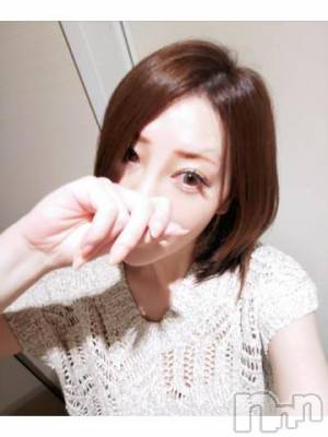 新潟ソープ 新潟バニーコレクション(ニイガタバニーコレクション) ノア(26)の8月4日写メブログ「ただいま₍ᐢ.ˬ.ᐢ₎」