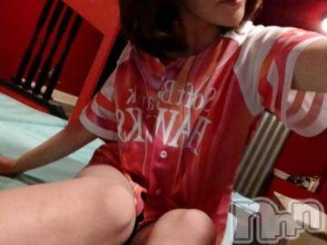 新潟ソープ 新潟バニーコレクション(ニイガタバニーコレクション) ノア(26)の8月27日写メブログ「ただいま₍ᐢ.ˬ.ᐢ₎」