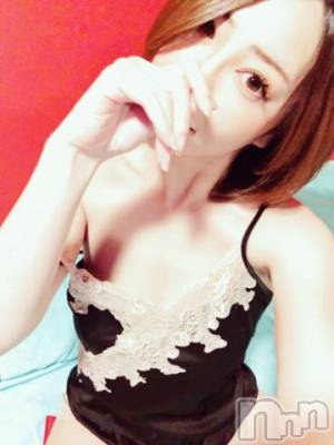 新潟ソープ 新潟バニーコレクション(ニイガタバニーコレクション) ノア(26)の12月11日写メブログ「おやすみなさい₍ᐢ.ˬ.ᐢ₎」