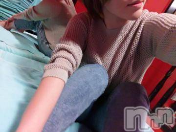 新潟ソープ 新潟バニーコレクション(ニイガタバニーコレクション) ノア(26)の12月12日写メブログ「ただいま₍ᐢ.ˬ.ᐢ₎」