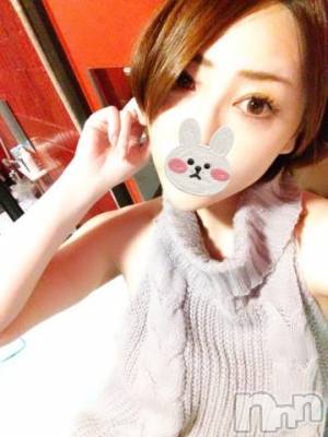 新潟ソープ 新潟バニーコレクション(ニイガタバニーコレクション) ノア(26)の12月13日写メブログ「ただいま₍ᐢ.ˬ.ᐢ₎」