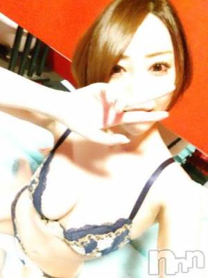 新潟ソープ 新潟バニーコレクション(ニイガタバニーコレクション) ノア(26)の12月14日写メブログ「行ってきます₍ᐢ.ˬ.ᐢ₎」