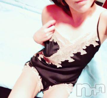 新潟ソープ 新潟バニーコレクション(ニイガタバニーコレクション) ノア(26)の12月14日写メブログ「また明日₍ᐢ.ˬ.ᐢ₎」