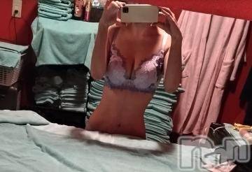 新潟ソープ 新潟バニーコレクション(ニイガタバニーコレクション) ノア(26)の1月14日写メブログ「おはよう₍ᐢ.ˬ.ᐢ₎」