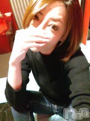 新潟ソープ 新潟バニーコレクション(ニイガタバニーコレクション) ノア(26)の1月20日写メブログ「来月は2/17₍ᐢ.ˬ.ᐢ₎」