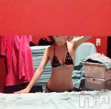 新潟ソープ 新潟バニーコレクション(ニイガタバニーコレクション) ノア(26)の2月23日写メブログ「変更になりました₍ᐢ.ˬ.ᐢ₎」