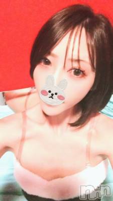 新潟ソープ 新潟バニーコレクション(ニイガタバニーコレクション) ノア(26)の6月27日写メブログ「おやすみなさい」