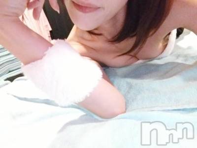 新潟ソープ 新潟バニーコレクション(ニイガタバニーコレクション) ノア(26)の10月25日写メブログ「ありがとうございました」