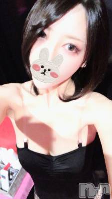 新潟ソープ 新潟バニーコレクション(ニイガタバニーコレクション) ノア(26)の11月24日写メブログ「行ってきます」