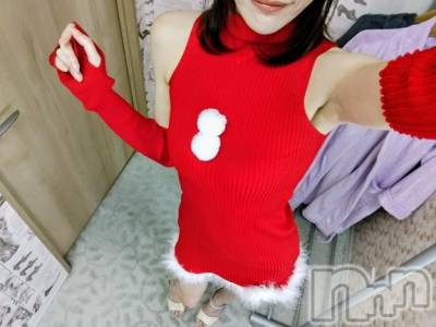 新潟ソープ 新潟バニーコレクション(ニイガタバニーコレクション) ノア(26)の12月17日写メブログ「急遽変更です」