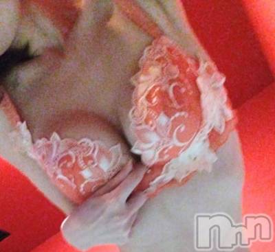 新潟ソープ 新潟バニーコレクション(ニイガタバニーコレクション) ノア(26)の1月22日写メブログ「どうなるかなぁ」